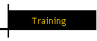 Training.htm