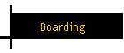 Boarding.htm